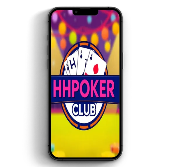 德扑圈poker官网入口